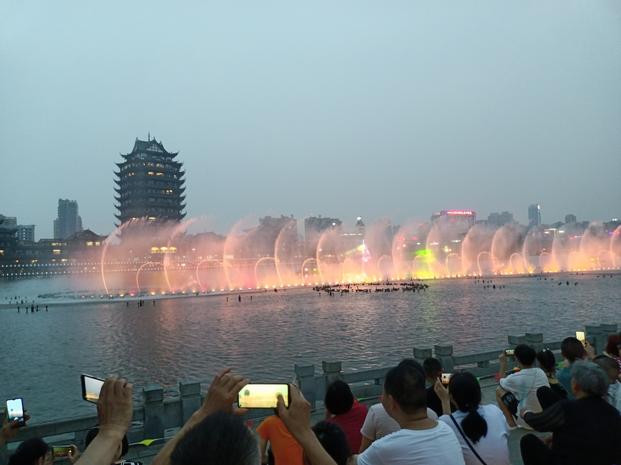 IMG_20210613_200138_Burst02